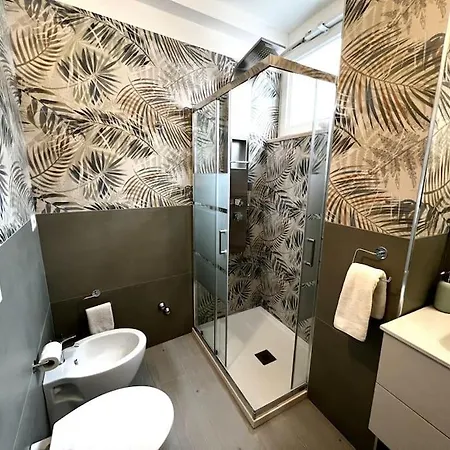 Appartement 1