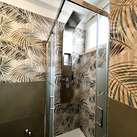 Apartamento 1 Bari